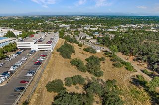 2037 Haight Street, Redding, CA 96001