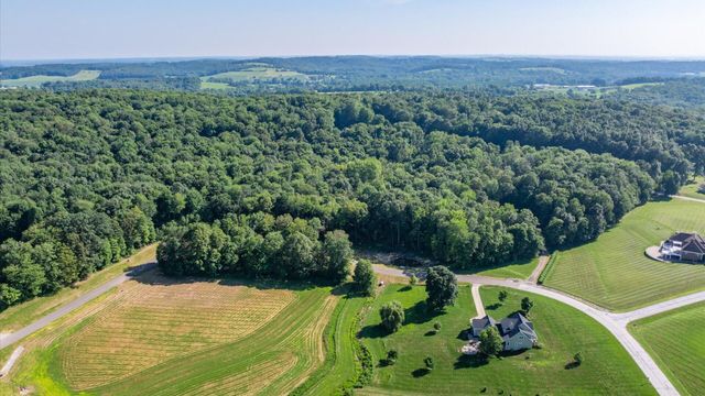 149 Linnridge Drive SE, Lot 23, Newark, OH 43055