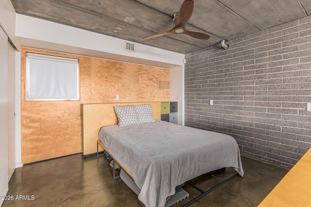 7601 E 2ND Street 24, Scottsdale, AZ 85251