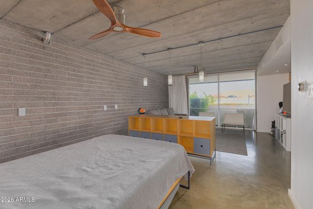 7601 E 2ND Street 24, Scottsdale, AZ 85251