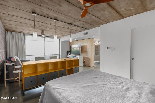 7601 E 2ND Street 24, Scottsdale, AZ 85251