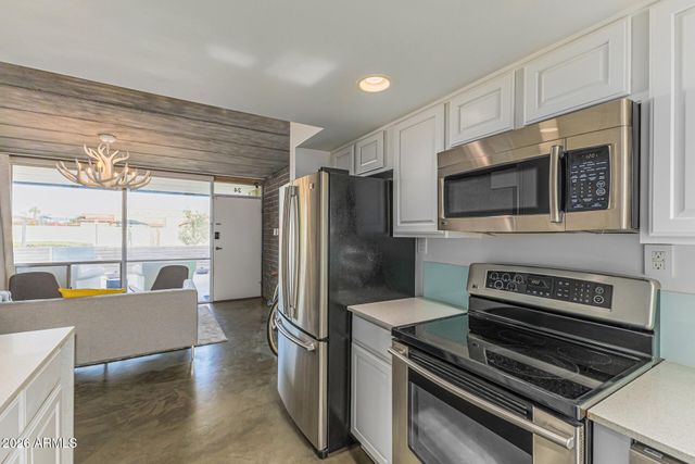 7601 E 2ND Street 24, Scottsdale, AZ 85251