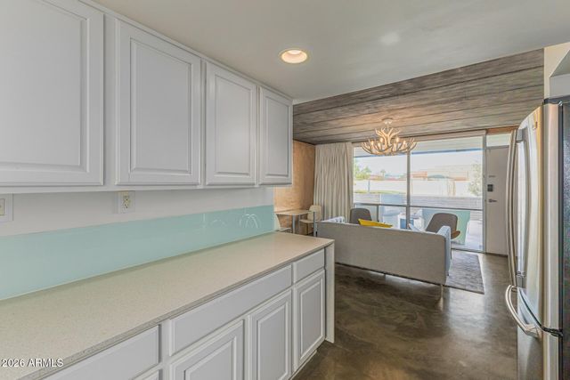 7601 E 2ND Street 24, Scottsdale, AZ 85251