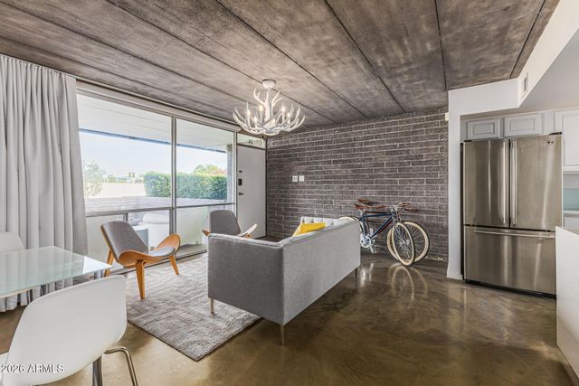 7601 E 2ND Street 24, Scottsdale, AZ 85251