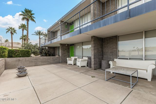 7601 E 2ND Street 24, Scottsdale, AZ 85251