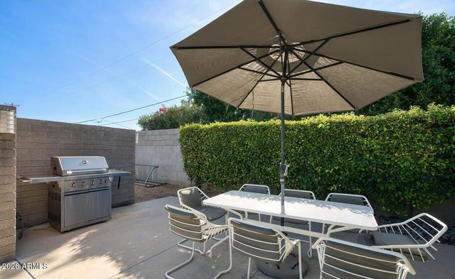 7601 E 2ND Street 24, Scottsdale, AZ 85251