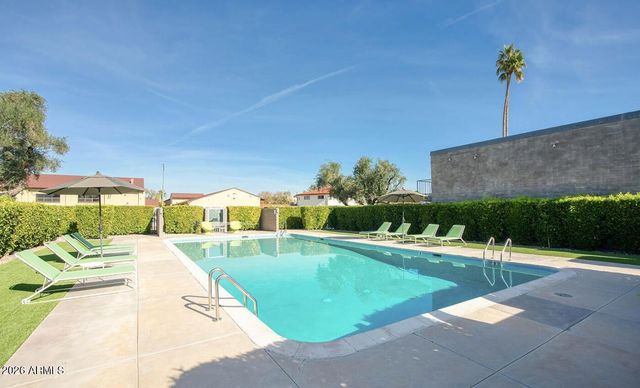 7601 E 2ND Street 24, Scottsdale, AZ 85251