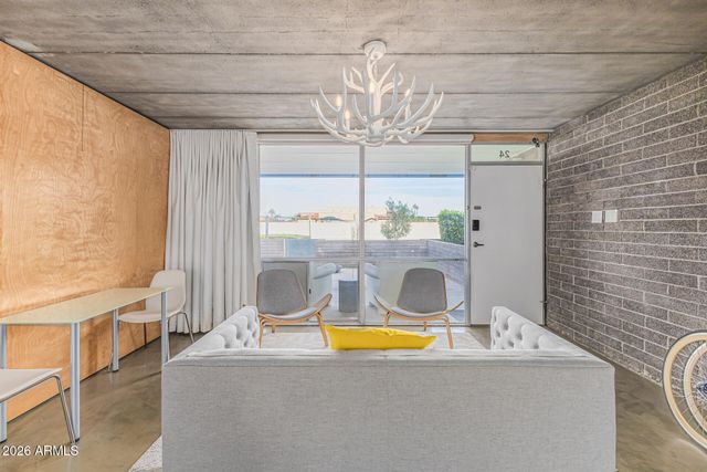 7601 E 2ND Street 24, Scottsdale, AZ 85251