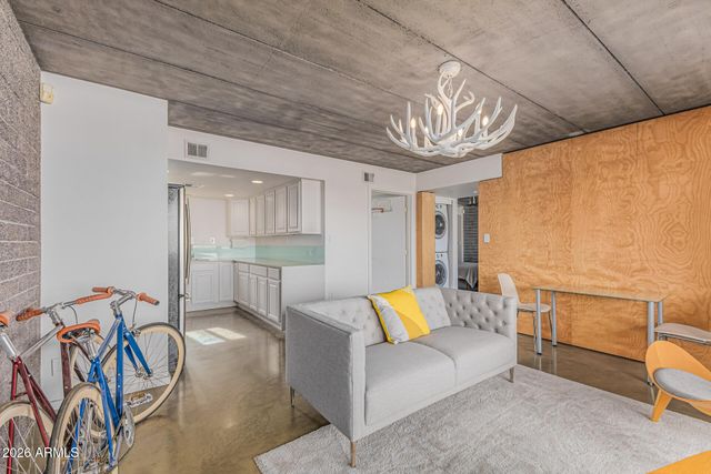 7601 E 2ND Street 24, Scottsdale, AZ 85251