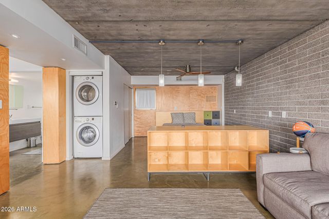 7601 E 2ND Street 24, Scottsdale, AZ 85251