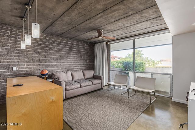 7601 E 2ND Street 24, Scottsdale, AZ 85251