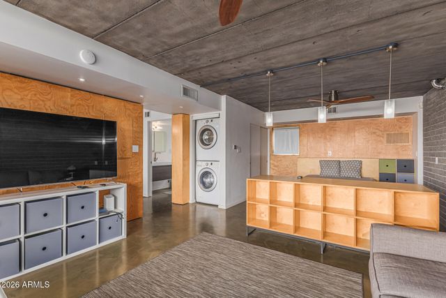 7601 E 2ND Street 24, Scottsdale, AZ 85251