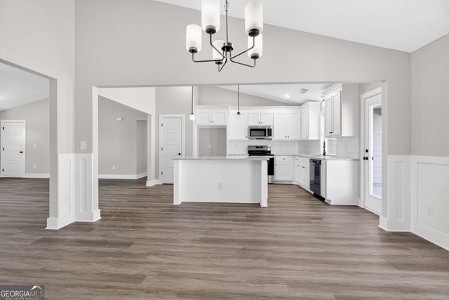 97 Wards Creek Road 1, Toccoa, GA 30577