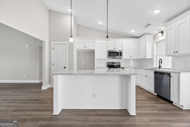 97 Wards Creek Road 1, Toccoa, GA 30577