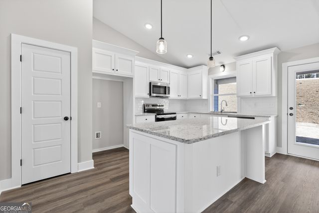 97 Wards Creek Road 1, Toccoa, GA 30577