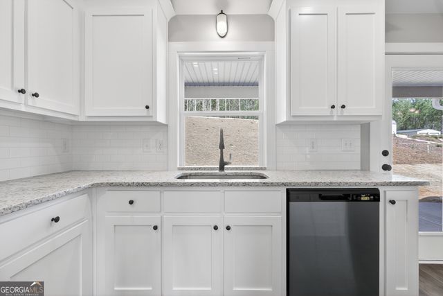 97 Wards Creek Road 1, Toccoa, GA 30577
