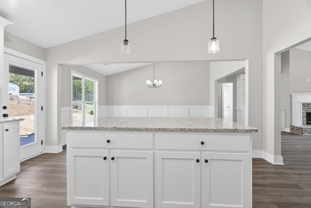97 Wards Creek Road 1, Toccoa, GA 30577
