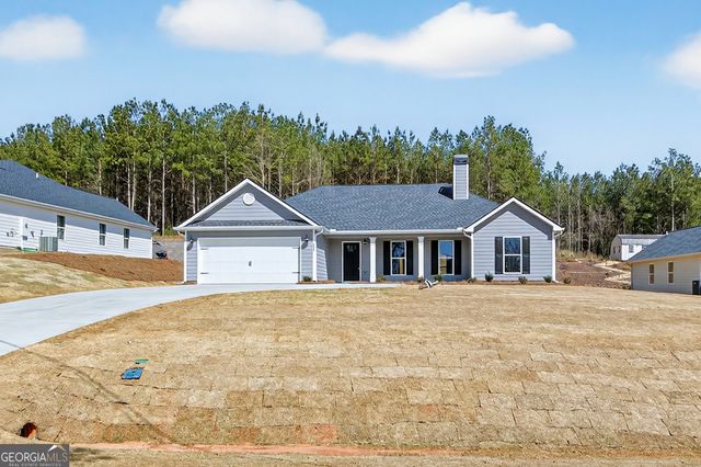 97 Wards Creek Road 1, Toccoa, GA 30577