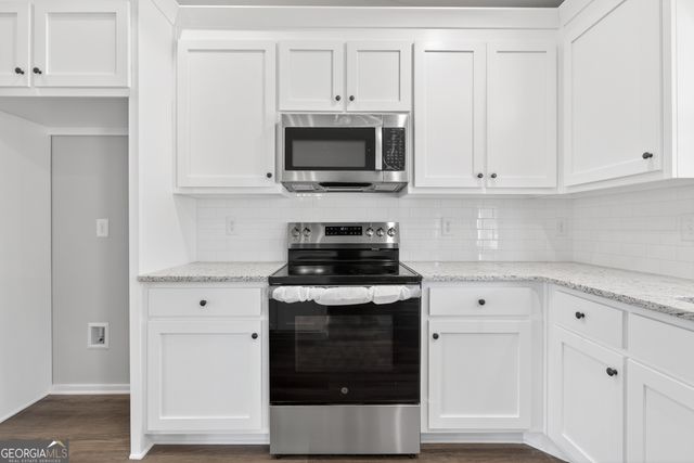 97 Wards Creek Road 1, Toccoa, GA 30577
