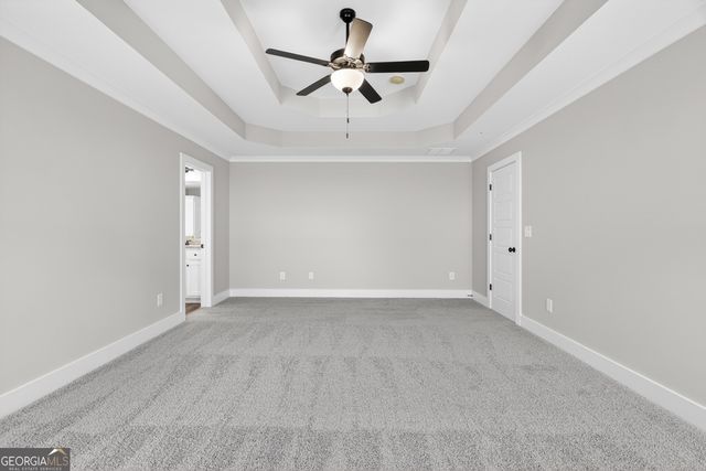 97 Wards Creek Road 1, Toccoa, GA 30577