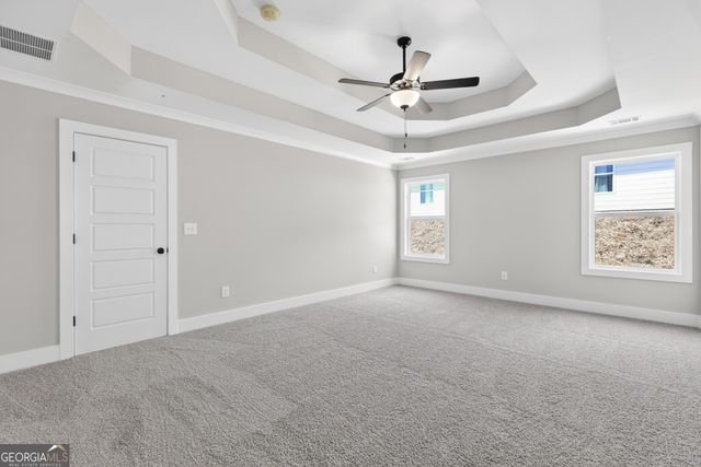 97 Wards Creek Road 1, Toccoa, GA 30577