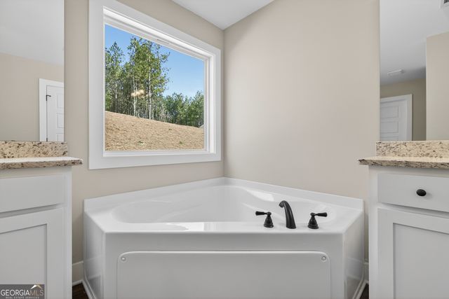 97 Wards Creek Road 1, Toccoa, GA 30577