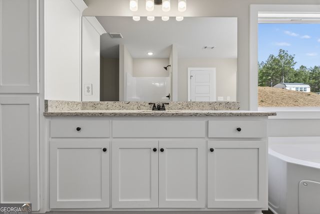 97 Wards Creek Road 1, Toccoa, GA 30577