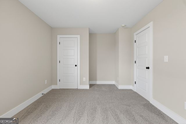 97 Wards Creek Road 1, Toccoa, GA 30577