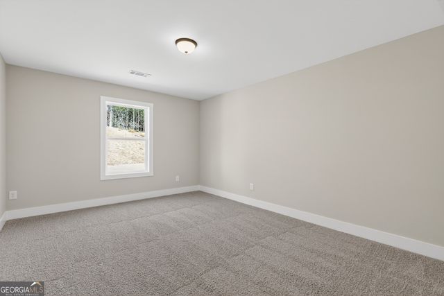 97 Wards Creek Road 1, Toccoa, GA 30577