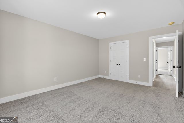 97 Wards Creek Road 1, Toccoa, GA 30577