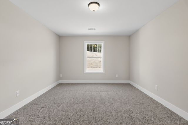 97 Wards Creek Road 1, Toccoa, GA 30577