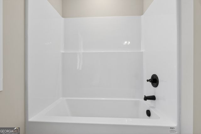 97 Wards Creek Road 1, Toccoa, GA 30577