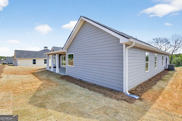 97 Wards Creek Road 1, Toccoa, GA 30577
