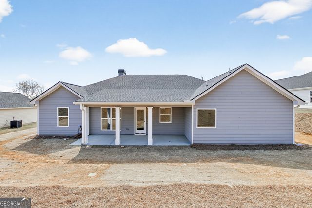 97 Wards Creek Road 1, Toccoa, GA 30577