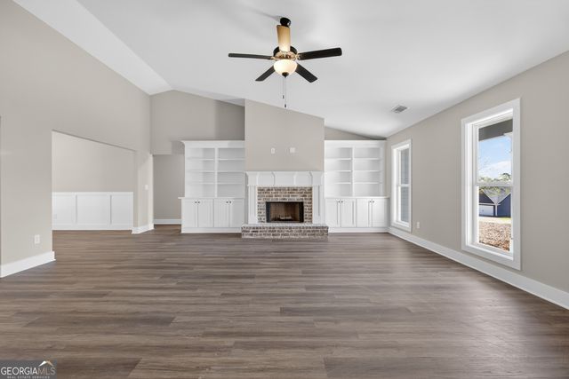 97 Wards Creek Road 1, Toccoa, GA 30577