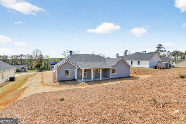97 Wards Creek Road 1, Toccoa, GA 30577