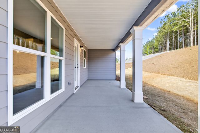 97 Wards Creek Road 1, Toccoa, GA 30577