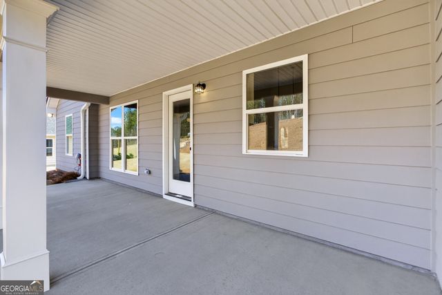97 Wards Creek Road 1, Toccoa, GA 30577