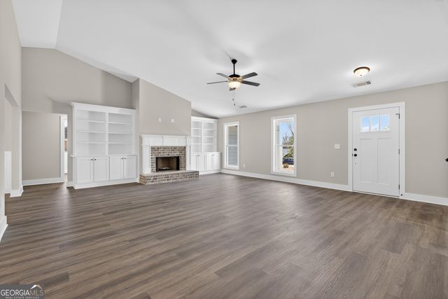 97 Wards Creek Road 1, Toccoa, GA 30577