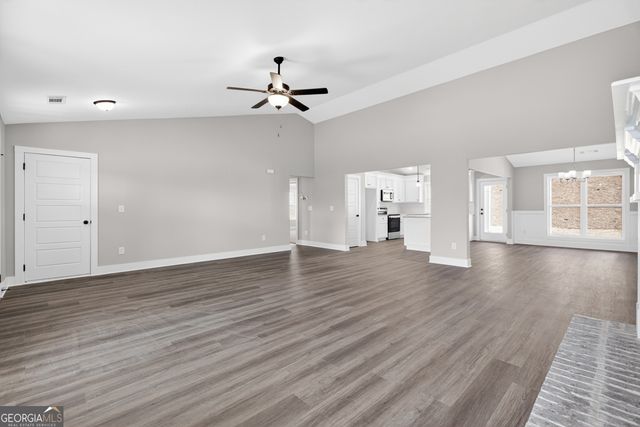 97 Wards Creek Road 1, Toccoa, GA 30577