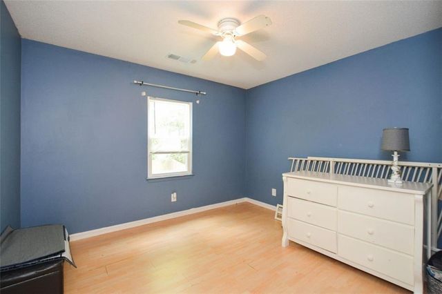 2896 LAKEMONT SW Drive, Marietta, GA 30060