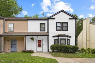 2896 LAKEMONT SW Drive, Marietta, GA 30060