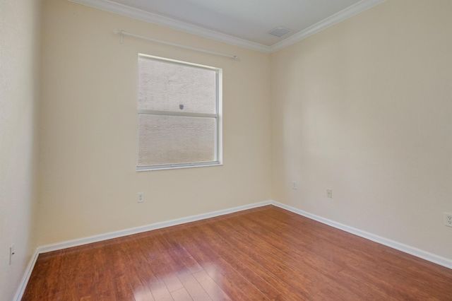 10208 White Water Lily Way, Boynton Beach, FL 33437