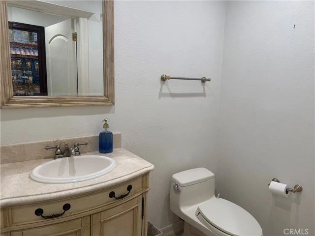 5092 Chimineas, Tarzana, CA 91356