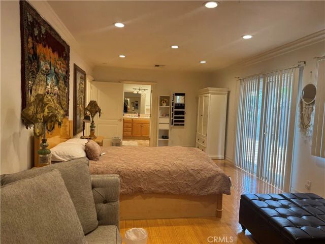 5092 Chimineas, Tarzana, CA 91356