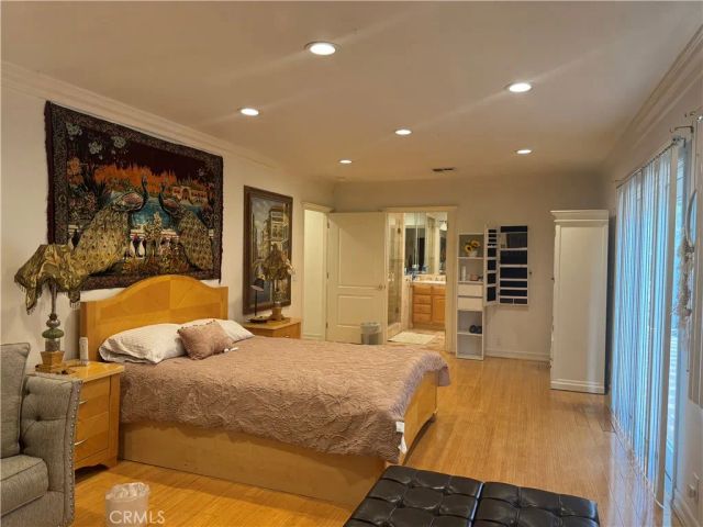 5092 Chimineas, Tarzana, CA 91356