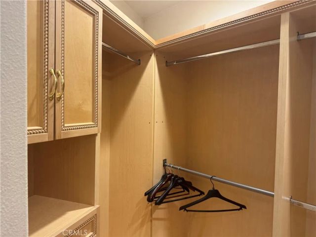 5092 Chimineas, Tarzana, CA 91356