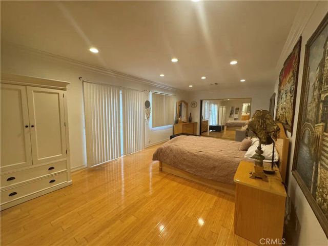 5092 Chimineas, Tarzana, CA 91356