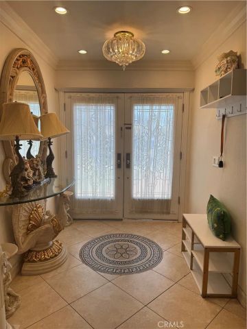 5092 Chimineas, Tarzana, CA 91356