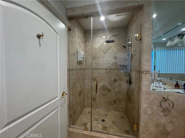 5092 Chimineas, Tarzana, CA 91356